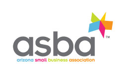 asba