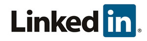 linkedin_logo_1