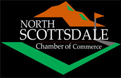 nscc