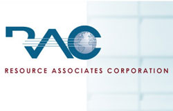 rac2