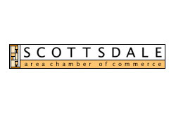 scc