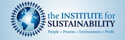 sustain_logo