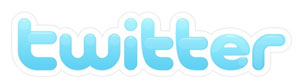 twitter-logo