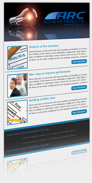 newsletter3